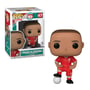 Фигурка Funko POP!: Football: Liverpool: Thiago Alcântara, (57863)